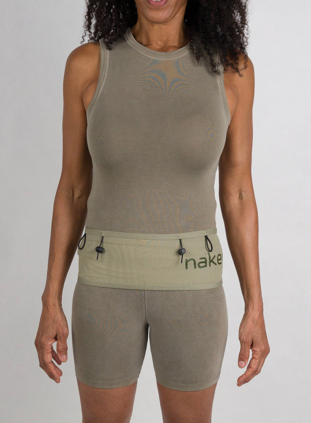 Naked Running Band Mountain Meadow (ネイキッドランニングバンド マウンテンメドウ)