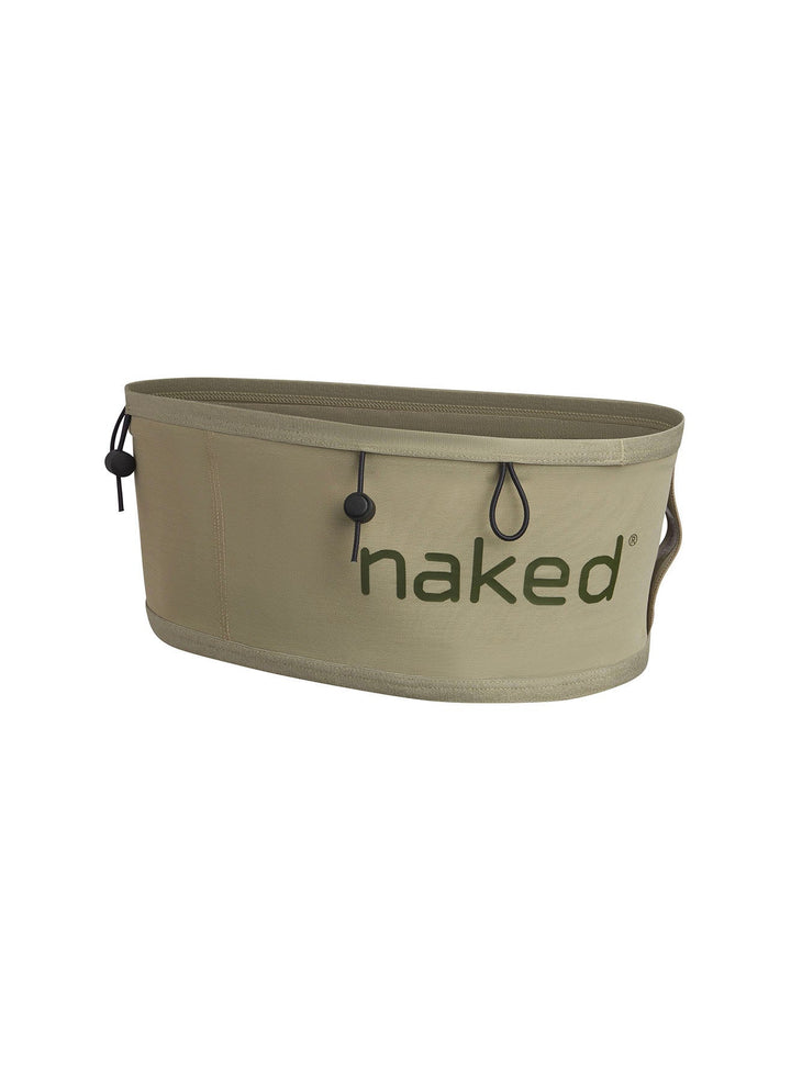 Naked Running Band Mountain Meadow (ネイキッドランニングバンド マウンテンメドウ)