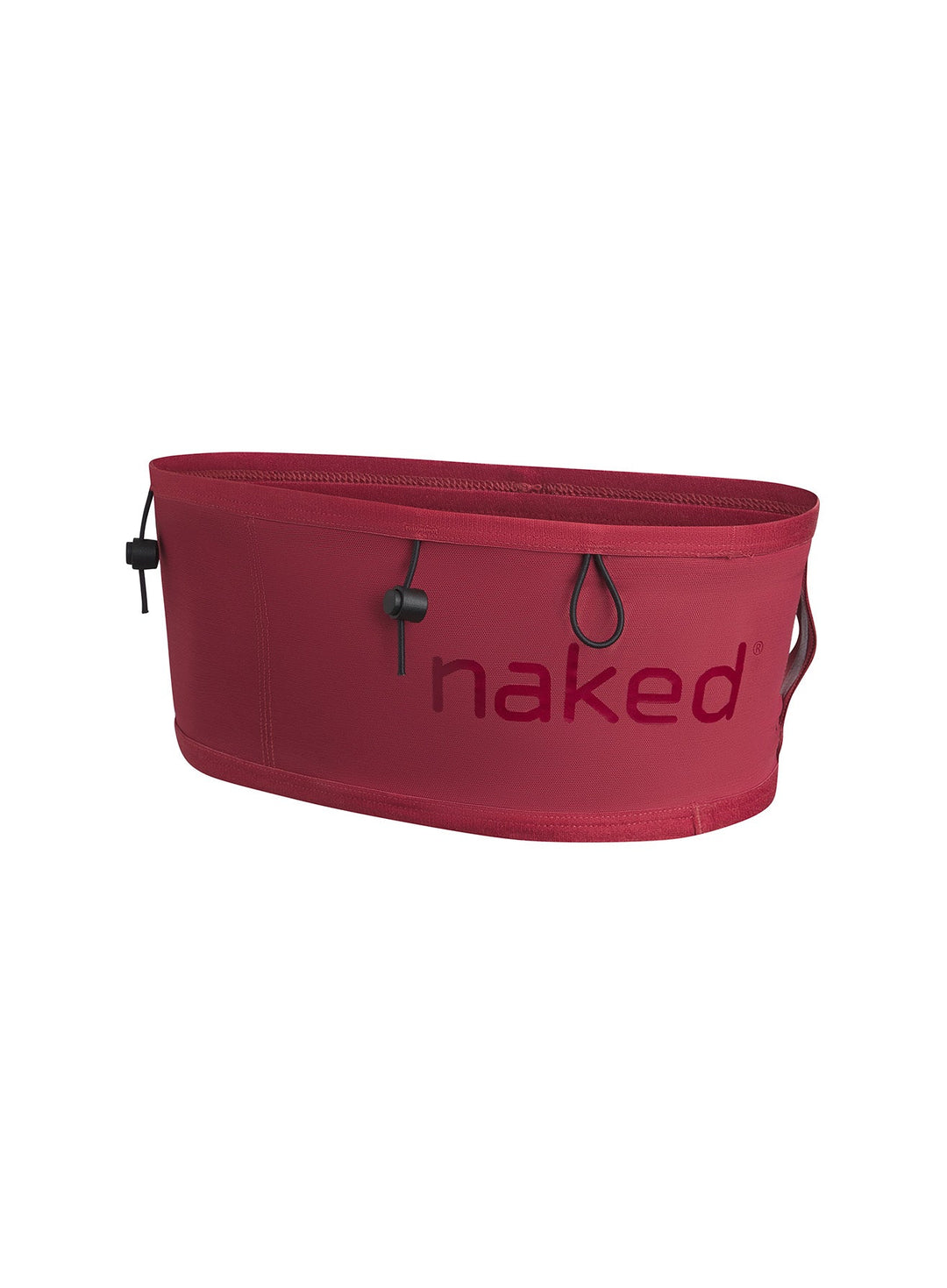 Naked Running Band Wild Berry (ネイキッドランニングバンド ワイルドベリー)