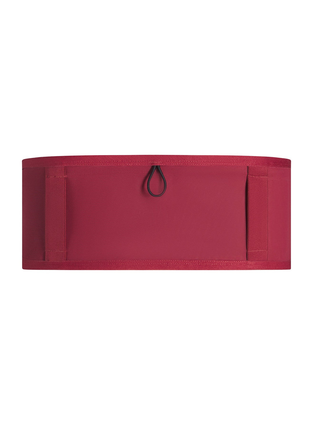 Naked Running Band Wild Berry (ネイキッドランニングバンド ワイルドベリー)