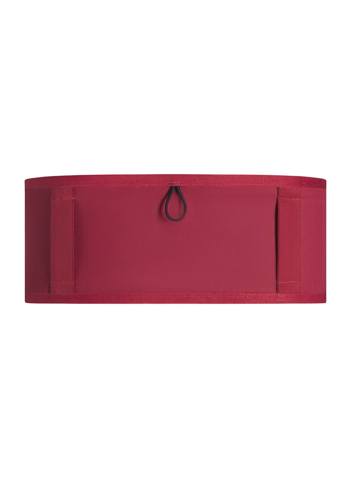 Naked Running Band Wild Berry (ネイキッドランニングバンド ワイルドベリー)