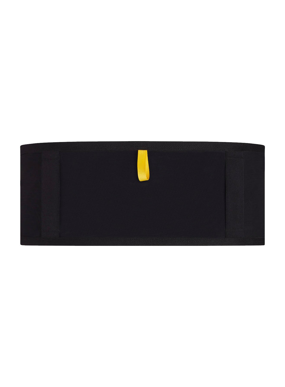 Naked Running Band Raven (ネイキッドランニングバンド レイブンブラック)