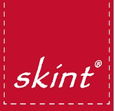 Skint_Logo_logo1 - Rufus & Co. オンラインストア