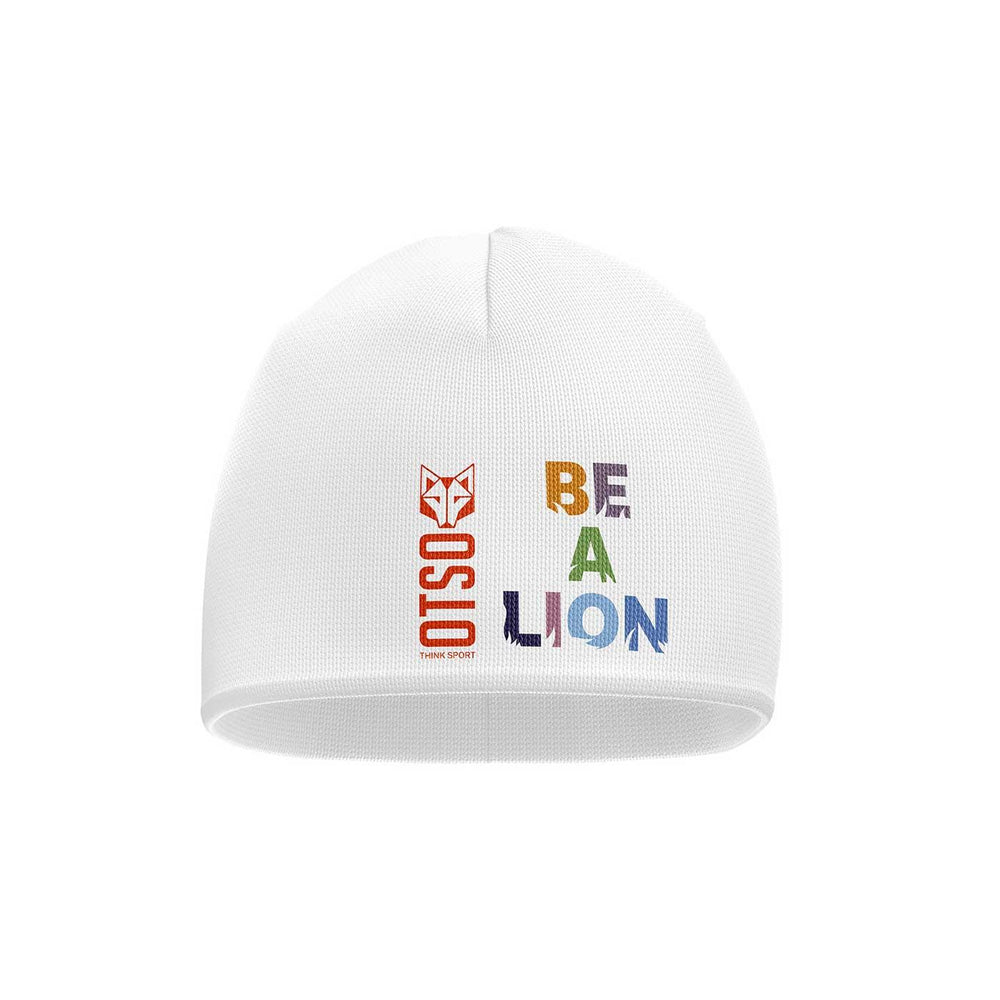 HAT Be A Lion(ハット ビー・ア・ライオン) - Rufus & Co. オンラインストア