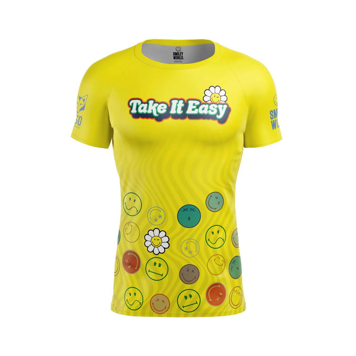 men-s-short-sleeve-shirt-