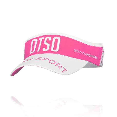 OTSO VISOR ULTRA LIGHT (オツソ バイザーウルトラライト) - Rufus & Co. オンラインストア