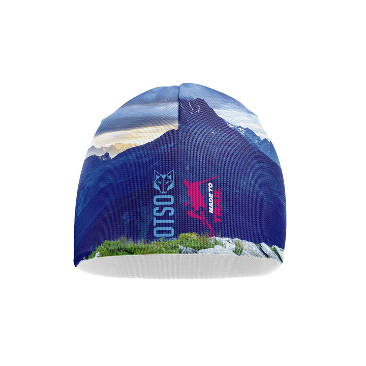 HAT MADE TO TRAIL(スポーツキャップ メイド トゥ トレイル) - Rufus & Co. オンラインストア