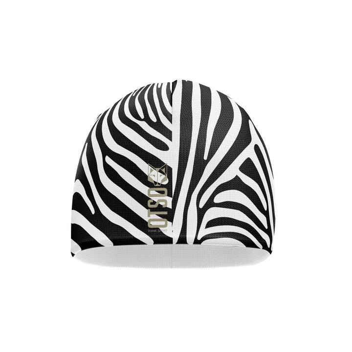 HAT ZEBRA(スポーツキャップ ゼブラ) - Rufus & Co. オンラインストア