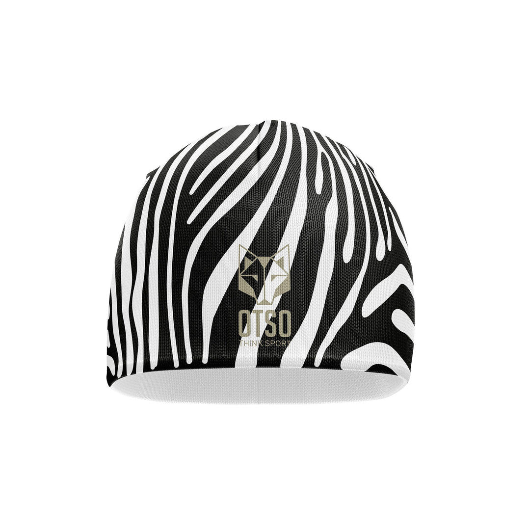 HAT ZEBRA(スポーツキャップ ゼブラ) - Rufus & Co. オンラインストア