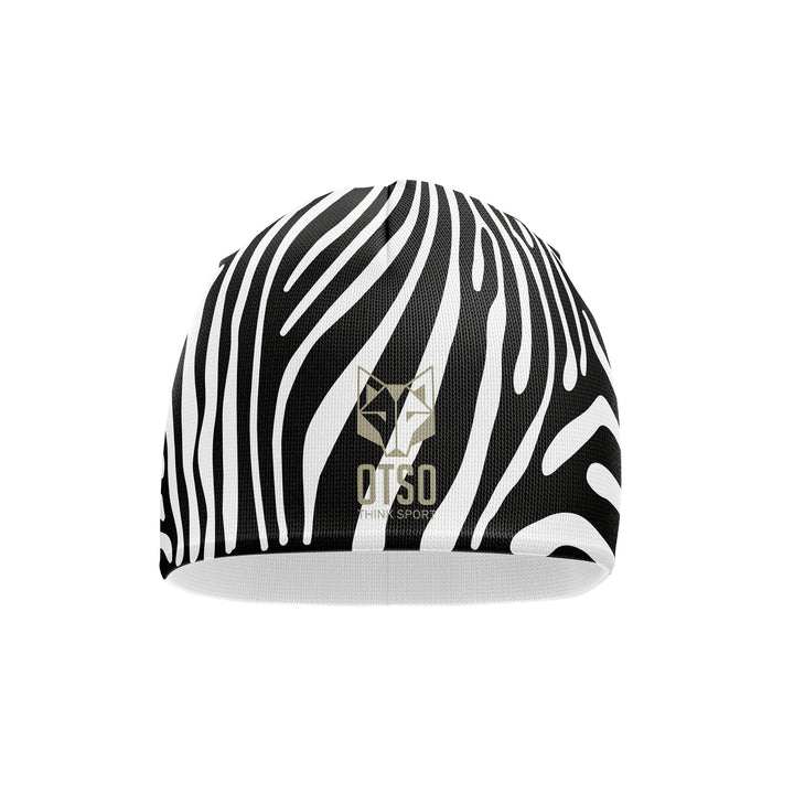 HAT ZEBRA(スポーツキャップ ゼブラ) - Rufus & Co. オンラインストア