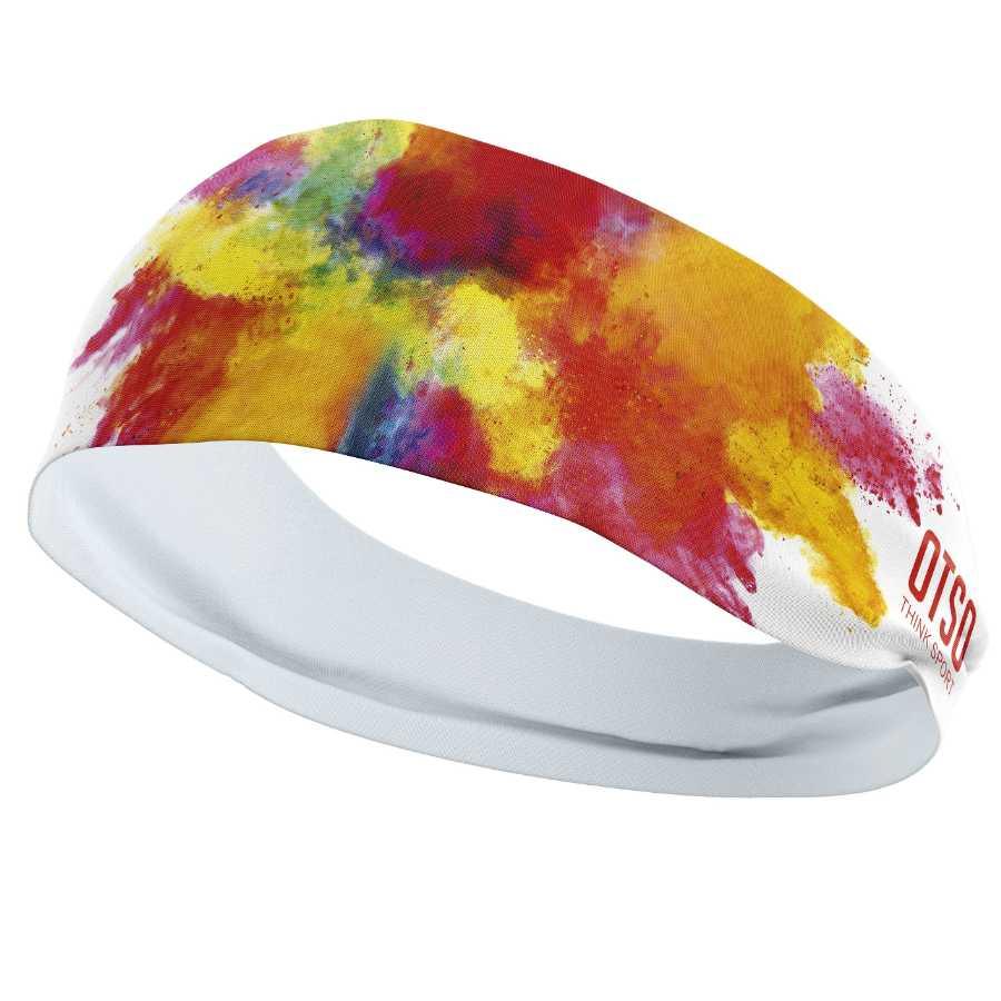 HEADBAND COLORS(ヘッドバンド カラーズ) - Rufus & Co. オンラインストア