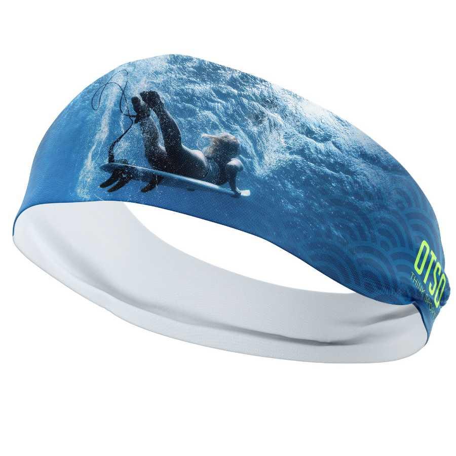 HEADBAND SURF(ヘッドバンド サーフ) – Rufus & Co. オンライン HEADBAND SURF(ヘッドバンド サーフ) – Rufus & Co. オンライン
