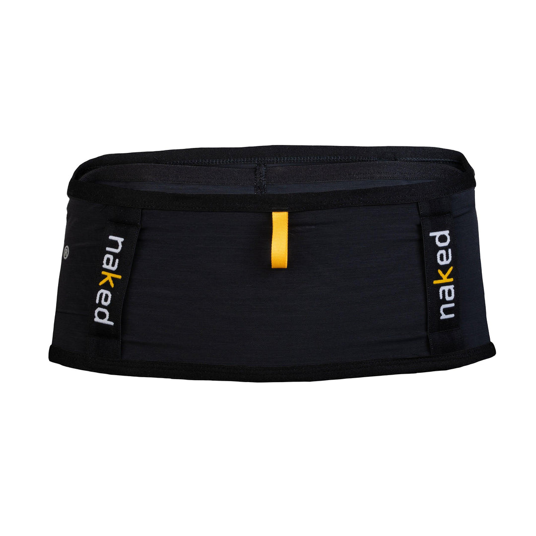 New Naked Running Band - Big logo (新ネイキッドランニングバンド) - Rufus & Co. オンラインストア