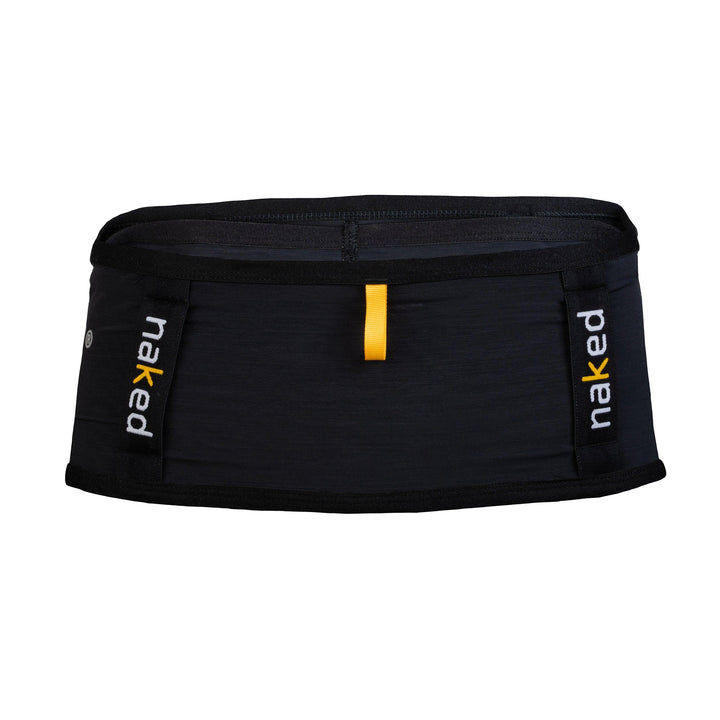 New Naked Running Band - Big logo (新ネイキッドランニングバンド) - Rufus & Co. オンラインストア