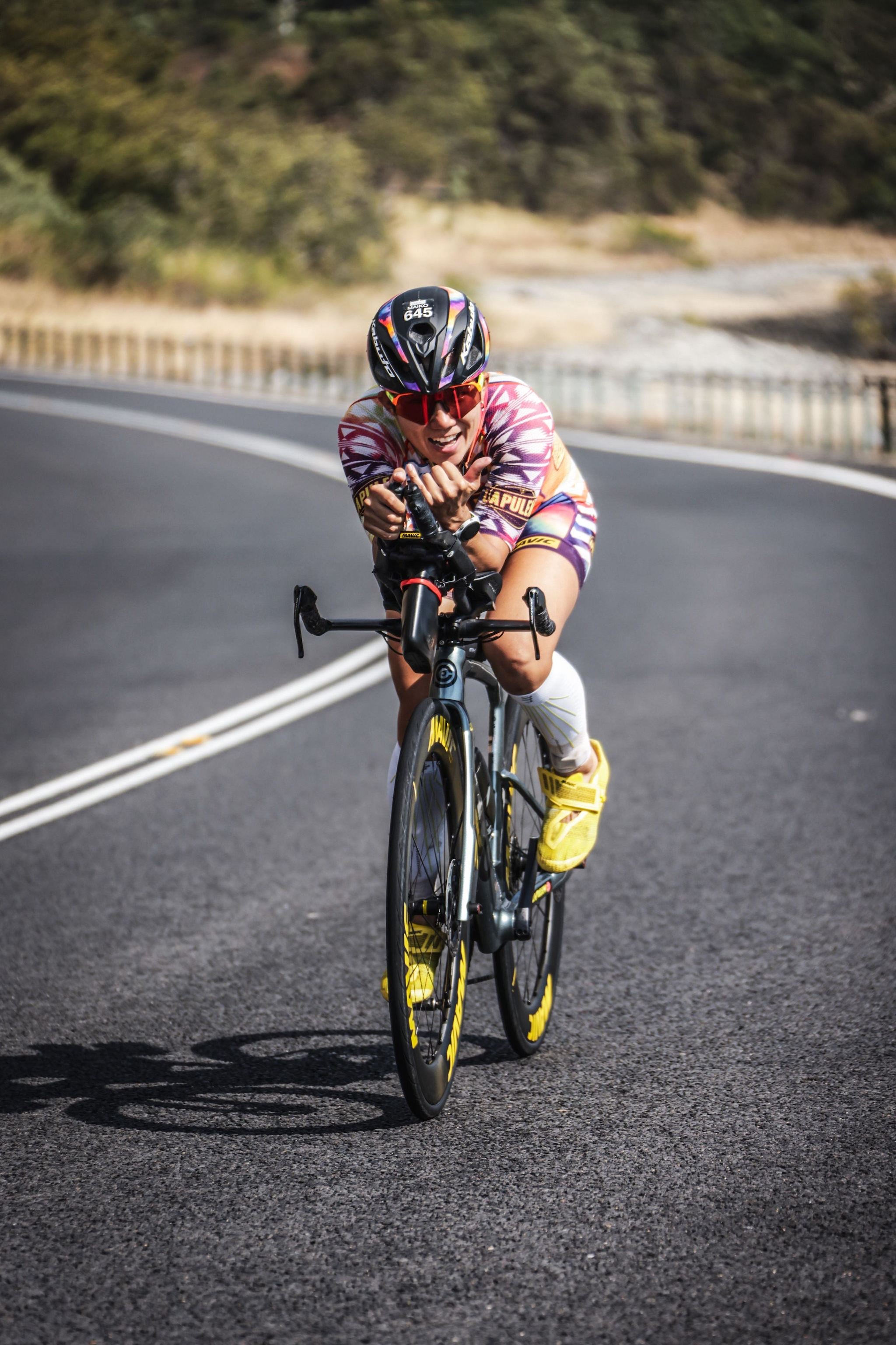 Naked ATHLETES – Rufus & Co. オンラインストア