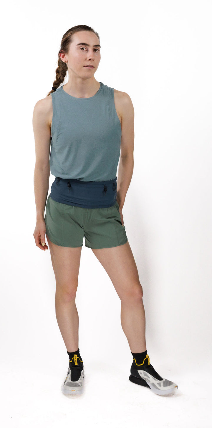 [New] Naked Running Band V2 Storm Sky (ネイキッドランニングバンド V2 ストームスカイ)