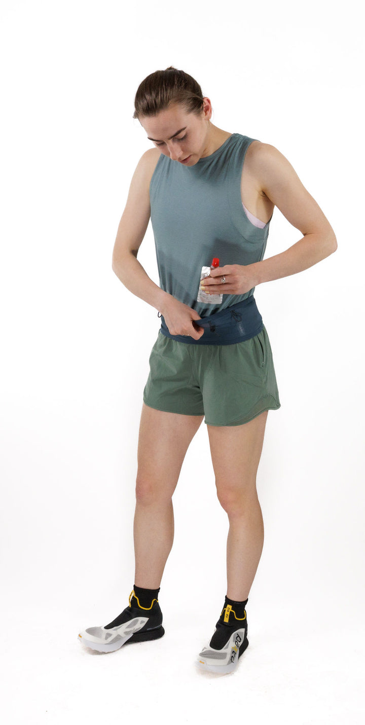 [New] Naked Running Band V2 Storm Sky (ネイキッドランニングバンド V2 ストームスカイ)