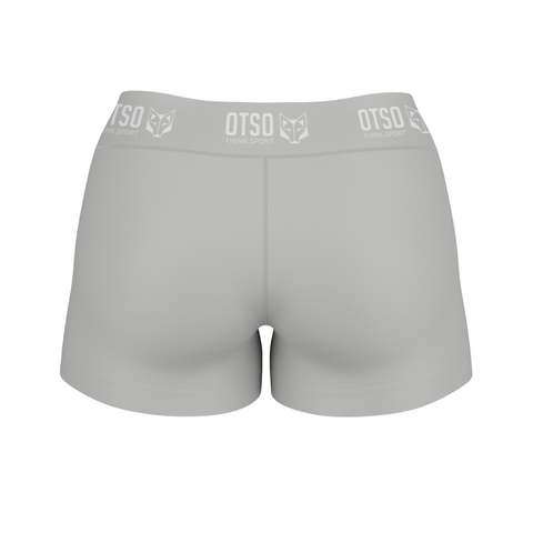OTSO Women&