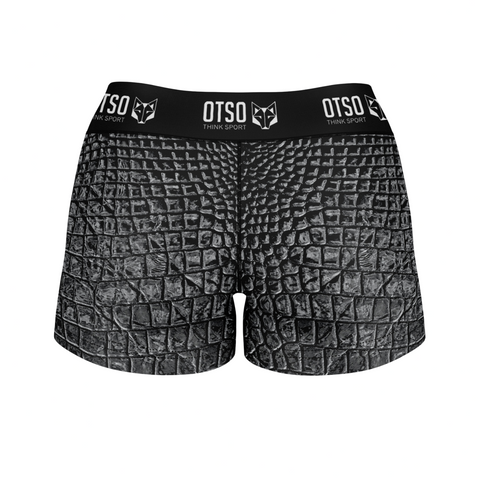 OTSO Women&