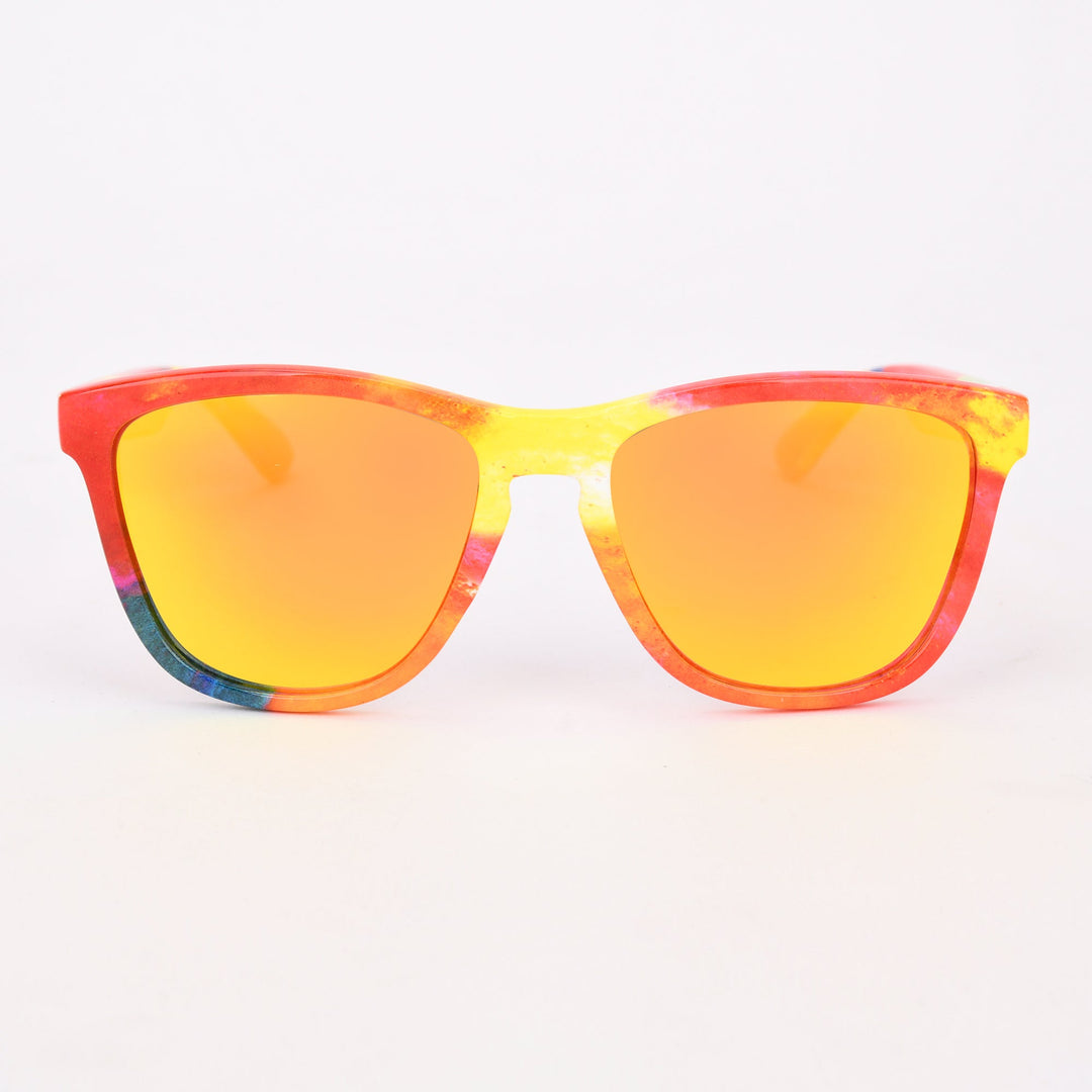 OTSO Sunglasses VC Colors (OTSO サングラス VC カラーズ)