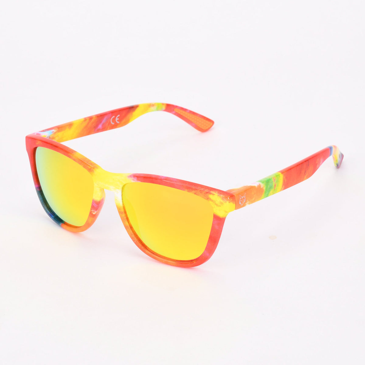 OTSO Sunglasses VC Colors (OTSO サングラス VC カラーズ)