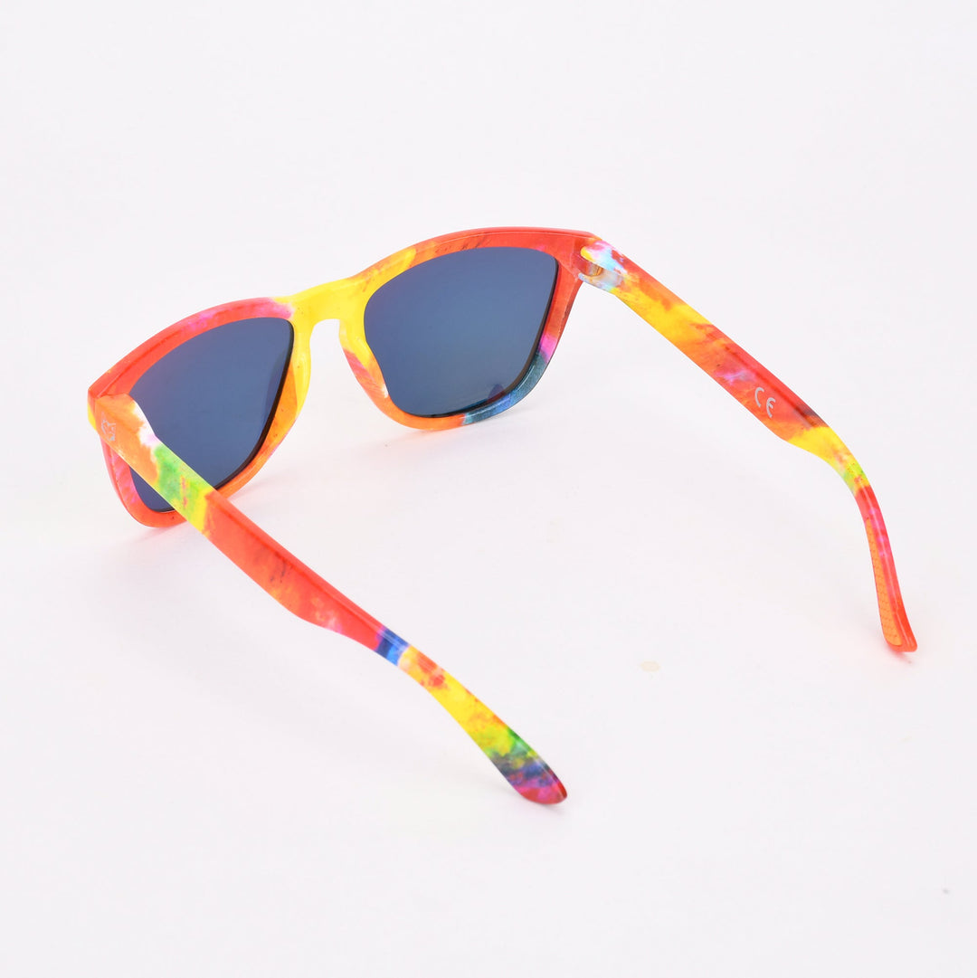 OTSO Sunglasses VC Colors (OTSO サングラス VC カラーズ)