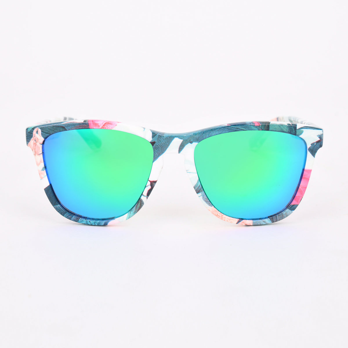 OTSO Sunglasses VC Garden (OTSO サングラス VC ガーデン)