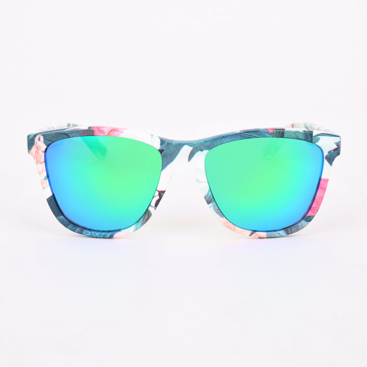 OTSO Sunglasses VC Garden (OTSO サングラス VC ガーデン)