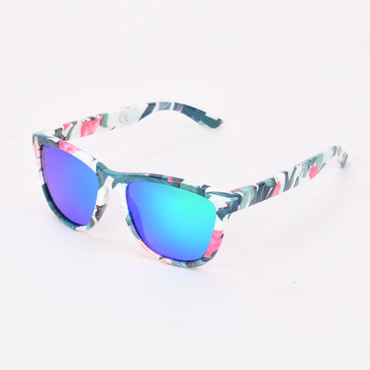 OTSO Sunglasses VC Garden (OTSO サングラス VC ガーデン)