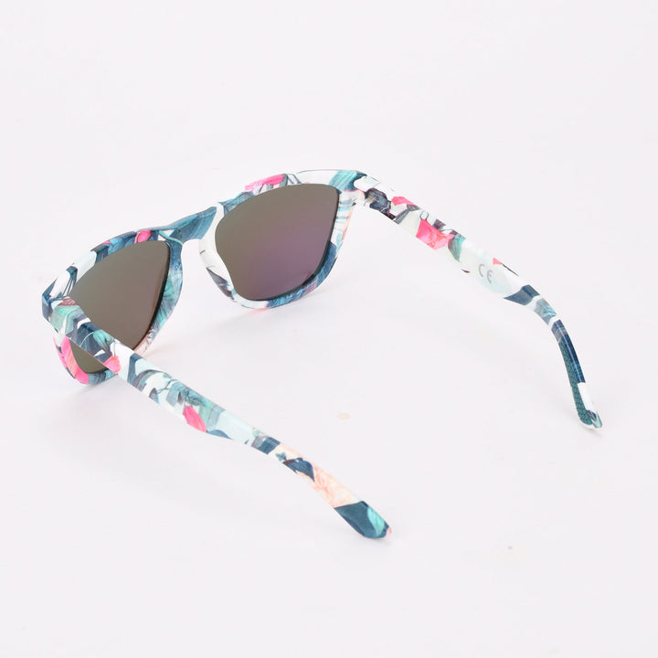 OTSO Sunglasses VC Garden (OTSO サングラス VC ガーデン)
