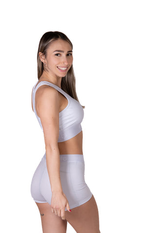 OTSO Women&