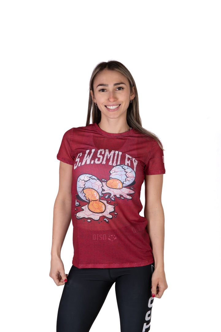 OTSO Women&