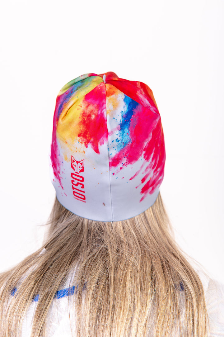 HAT COLORS（スポーツキャップ カラーズ）