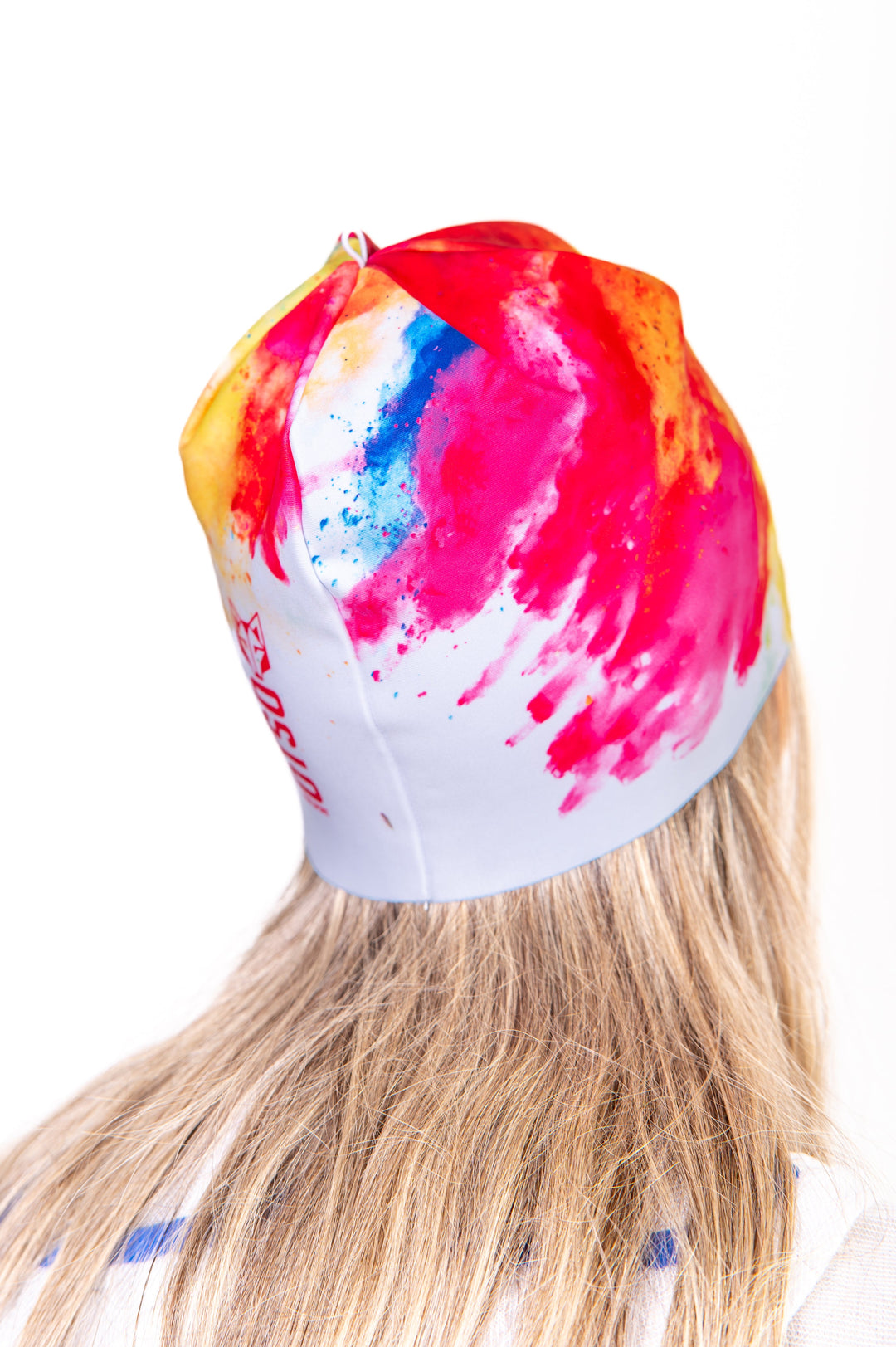 HAT COLORS（スポーツキャップ カラーズ）