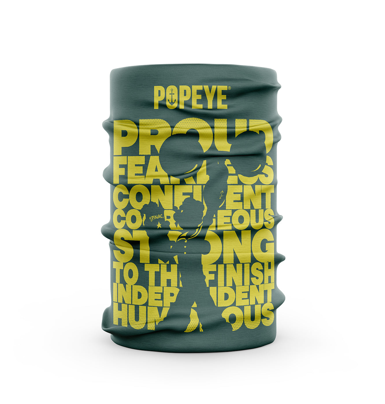 HEADTUBEPOPEYESTRONGFRONT.jpg?