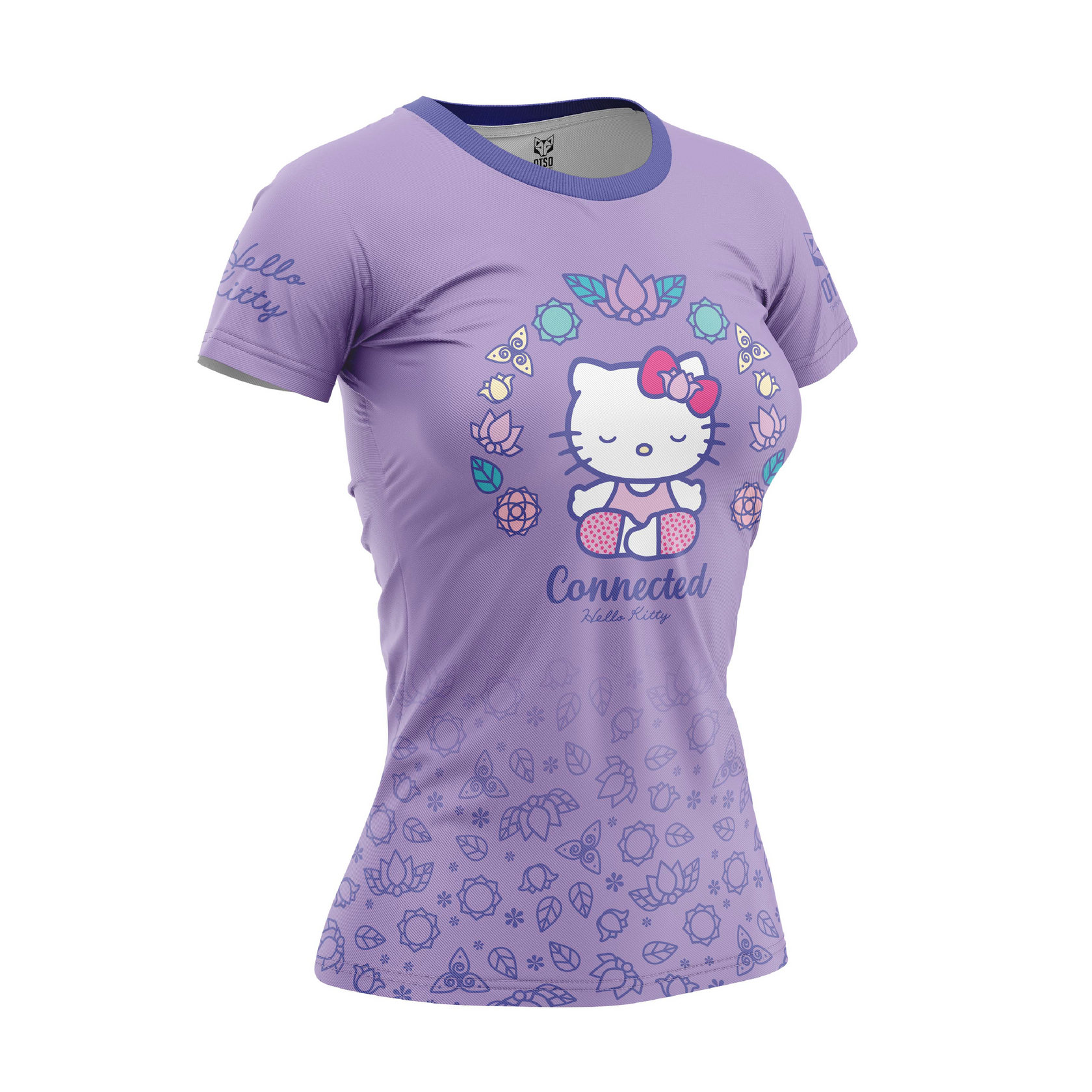 Bubblicious様　tシャツ ソックス 楽天市場】【スケボー/ スケートボード / Tシャツ】WHIMSY SOCKS