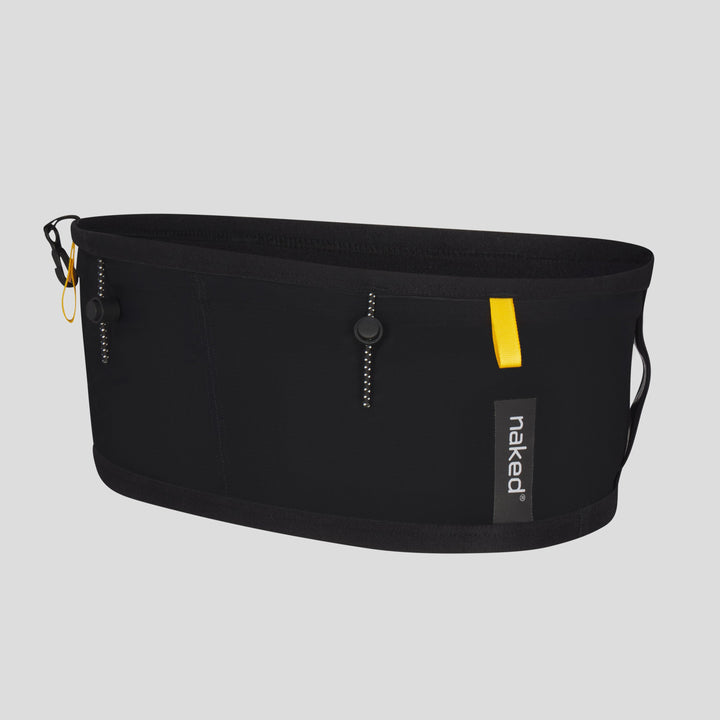 [New] Naked Running Band V2 Raven (ネイキッドランニングバンド V2 レイヴン)