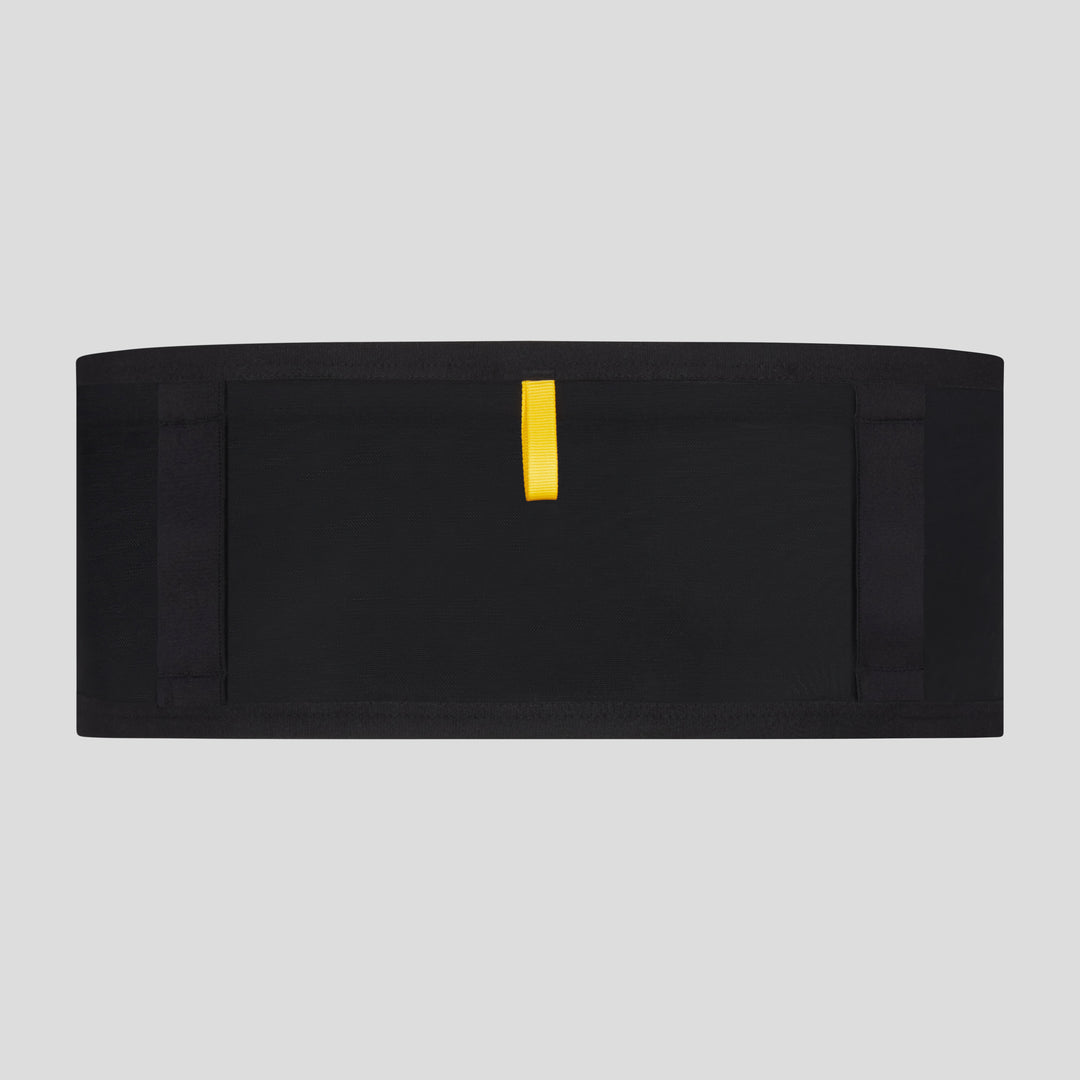 [New] Naked Running Band V2 Raven (ネイキッドランニングバンド V2 レイヴン)