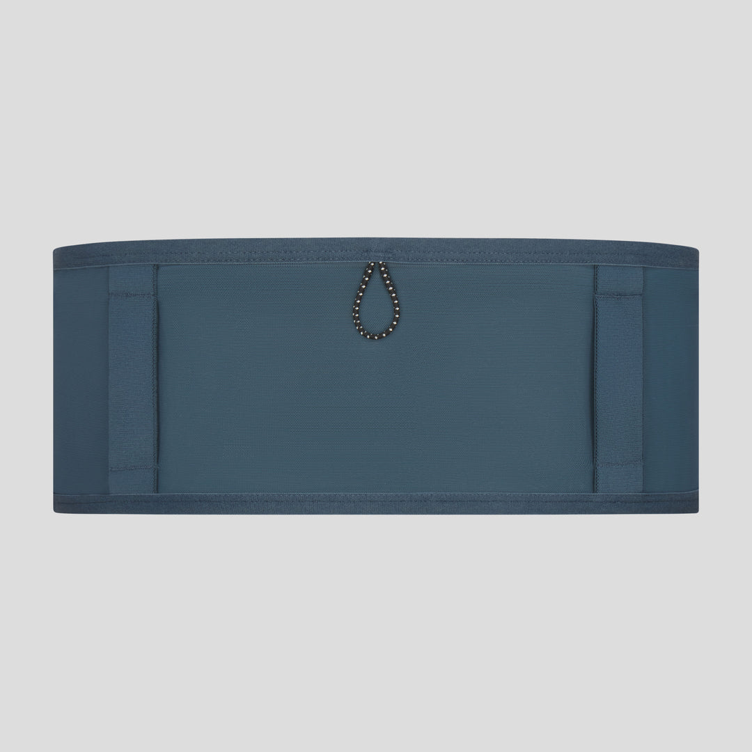 [New] Naked Running Band V2 Storm Sky (ネイキッドランニングバンド V2 ストームスカイ)