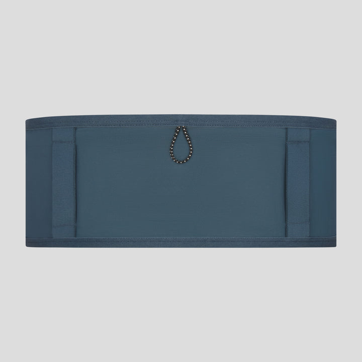 [New] Naked Running Band V2 Storm Sky (ネイキッドランニングバンド V2 ストームスカイ)