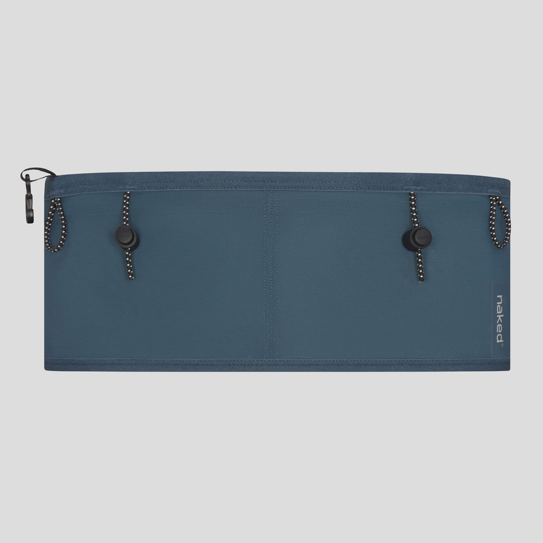 [New] Naked Running Band V2 Storm Sky (ネイキッドランニングバンド V2 ストームスカイ)