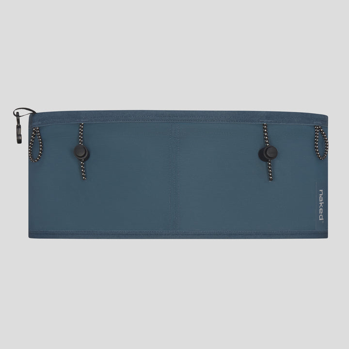 [New] Naked Running Band V2 Storm Sky (ネイキッドランニングバンド V2 ストームスカイ)