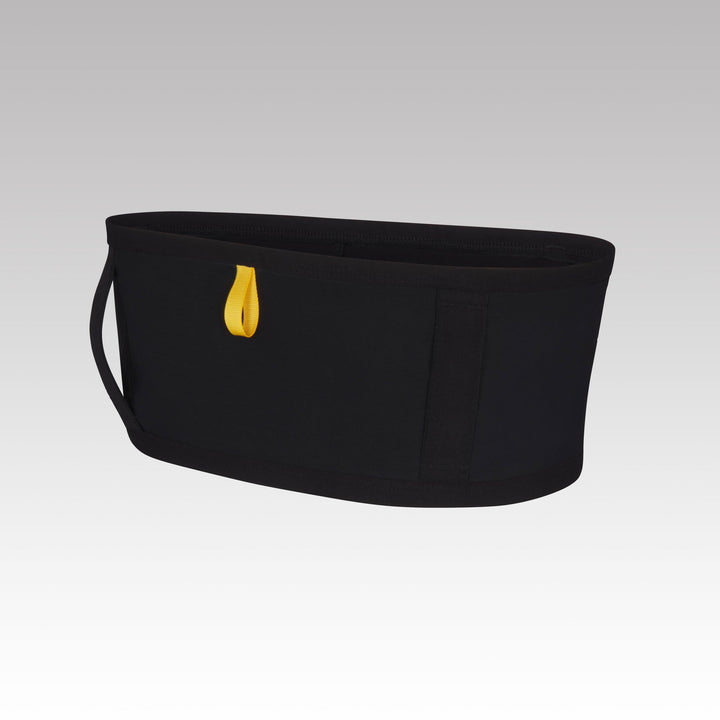 [New] Naked Running Band V2 Raven (ネイキッドランニングバンド V2 レイヴン)