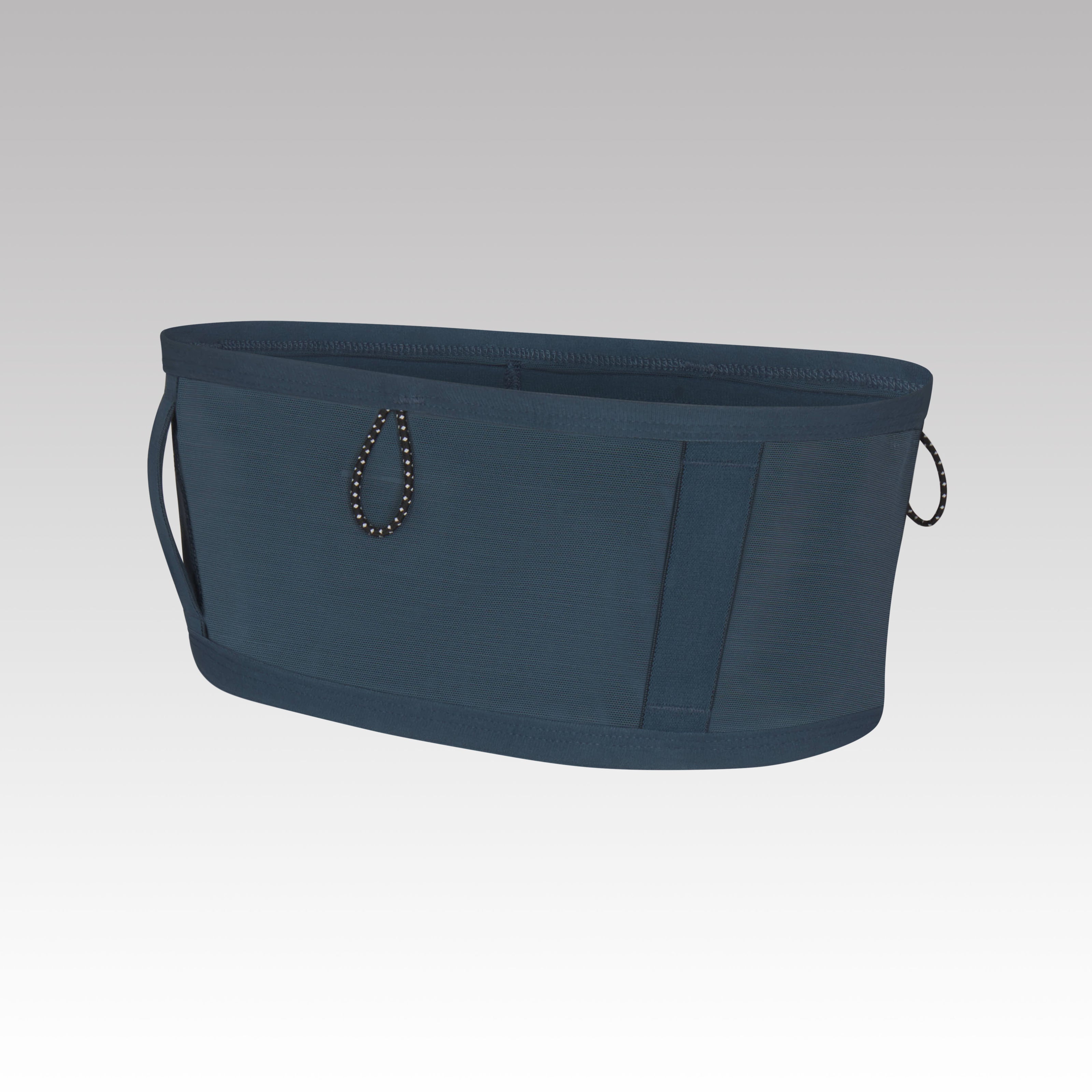 naked – Rufus & Co. オンラインストア