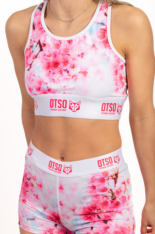 OTSO Women&