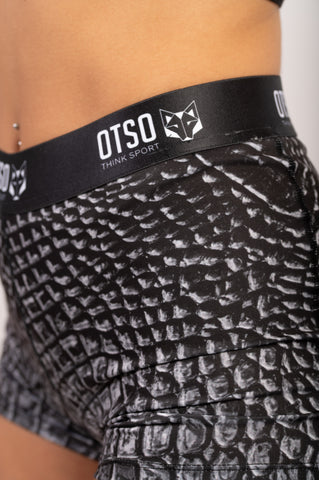 OTSO Women&