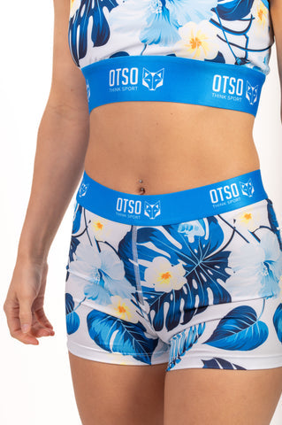 OTSO Women&