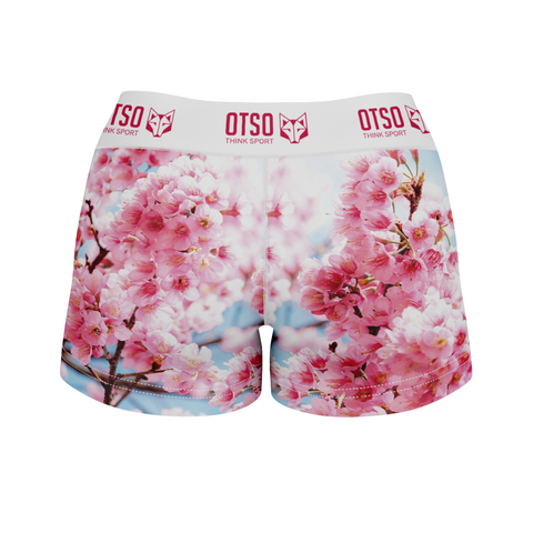 OTSO Women&
