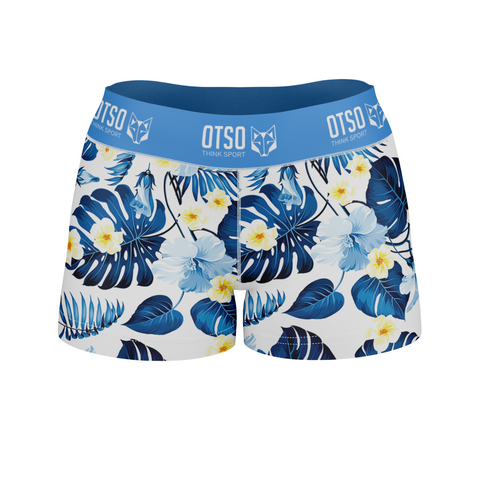 Women's Shorts - Spring