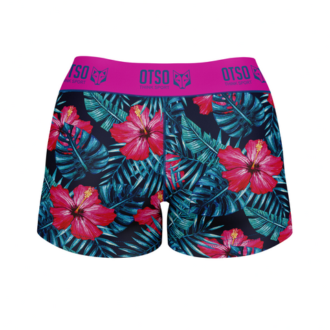 OTSO Women&